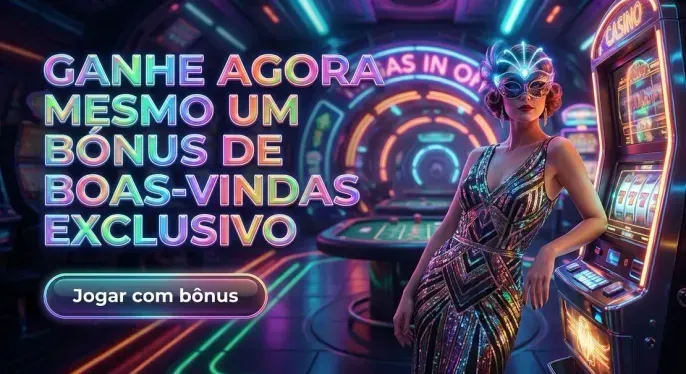 Vipluck Casino